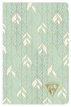 Clairefontaine Neo Notizb 9x14 48Bl lin Liane