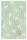 Clairefontaine Neo Notizb 9x14 48Bl lin Liane