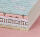 Clairefontaine Neo Notizb 9x14 48Bl lin Liane