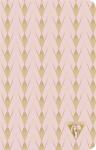 Clairefontaine Neo Notizb 11x17 48Bl lin Gipfel