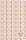 Clairefontaine Neo Notizb 11x17 48Bl lin Gipfel