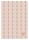 Clairefontaine Neo Notizb 14,8x21 48Bl lin st Gipf