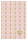 Clairefontaine Neo Notizb 9x14 48Bl lin Gipfel
