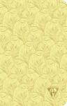 Clairefontaine Neo Notizb 11x17 48Bl lin Tropic