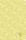 Clairefontaine Neo Notizb 11x17 48Bl lin Tropic