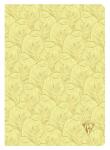 Clairefontaine Neo Notizb 14,8x21 48Bl lin st trop