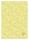 Clairefontaine Neo Notizb 14,8x21 48Bl lin st trop
