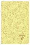 Clairefontaine Neo Notizb 9x14 48Bl lin tropic