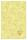Clairefontaine Neo Notizb 9x14 48Bl lin tropic