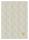 Clairefontaine Neo Notizb 14,8x21 48Bl lin st mira