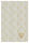 Clairefontaine Neo Notizb 9x14 48Bl lin mirage