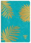 Clairefontaine Neo3 Notizh 14,8x21 48Bl lin elf st