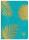 Clairefontaine Neo3 Notizh 14,8x21 48Bl lin elf st