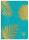 Clairefontaine Neo3 Notizh 14,8x21 48Bl lin elf st