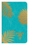 Clairefontaine Neo3 Notizh 7,5x12 24Bl lin elf st