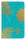 Clairefontaine Neo3 Notizh 7,5x12 24Bl lin elf st