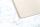 Clairefontaine Neo3 Notizh 9x14 48Bl bl elf sort