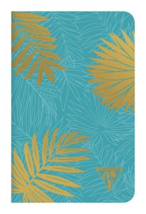 Clairefontaine Neo3 Heft 11x17 48Bl lin elf tk st