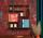 Clairefontaine Neo3 Heft 11x17 48Bl lin elf tk st