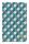 Clairefontaine Neo3 Heft 11x17 48Bl lin blgn st