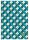 Clairefontaine Neo3 Heft 14,8x21 48Bl lin blgn st
