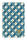 Clairefontaine Neo3 Heft 9x14 48Bl lin elf blgn st