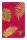 Clairefontaine Neo3 Heft 11x17 48Bl lin elf rot st