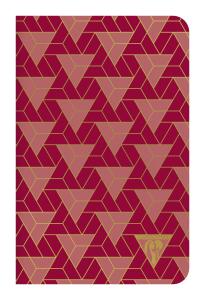Clairefontaine Neo3 Heft 11x17 48Bl lin rbrt st