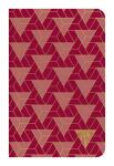 Clairefontaine Neo3 Heft 11x17 48Bl lin rbrt st