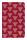 Clairefontaine Neo3 Heft 11x17 48Bl lin rbrt st