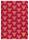 Clairefontaine Neo3 Heft 14,8x21 48Bl lin rbrot st