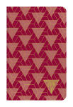 Clairefontaine Neo3 Heft 9x14 48Bl lin elf rbrt st