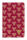 Clairefontaine Neo3 Heft 9x14 48Bl lin elf rbrt st