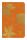 Clairefontaine Neo3 Heft 11x17 48Bl lin elf or st