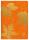 Clairefontaine Neo3 Heft 14,8x21 48Bl lin or st