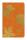 Clairefontaine Neo3 Heft 9x14 48Bl lin elf or st