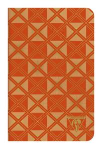 Clairefontaine Neo3 Heft 11x17 48Bl lin tang st