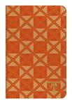 Clairefontaine Neo3 Heft 11x17 48Bl lin tang st