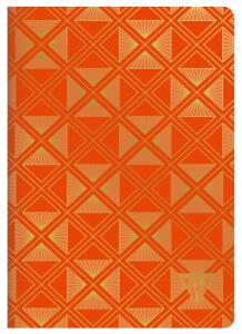 Clairefontaine Neo3 Heft 14,8x21 48Bl lin tang st