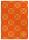 Clairefontaine Neo3 Heft 14,8x21 48Bl lin tang st