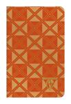 Clairefontaine Neo3 Heft 9x14 48Bl lin elf tang st