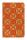 Clairefontaine Neo3 Heft 9x14 48Bl lin elf tang st