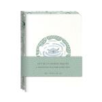 Clairefontaine Süßes 3er Set Hefte A5 25Bl lin