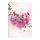 Clairefontaine CC5 Notizheft 11x17 48Bl lin sort
