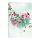 Clairefontaine CC5 Notizheft 11x17 48Bl lin sort