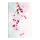 Clairefontaine CC5 Notizheft 11x17 48Bl lin sort