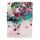 Clairefontaine CC5 Notizheft A5 48Bl liniert sort