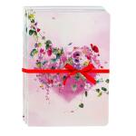Clairefontaine CC5 Set 3Hefte A5 24Bl lin