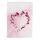 Clairefontaine CC5 Set 3Hefte A5 24Bl lin