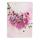 Clairefontaine CC5 Set 3Hefte A5 24Bl lin